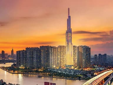 近くで最適なトランクルームを見つけるには：Bình Thạnh・Phú Nhuận住民向けガイド