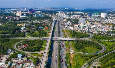Dịch Vụ Thuê Kho Quận 9 Uy Tín – Mới Nhất 2026