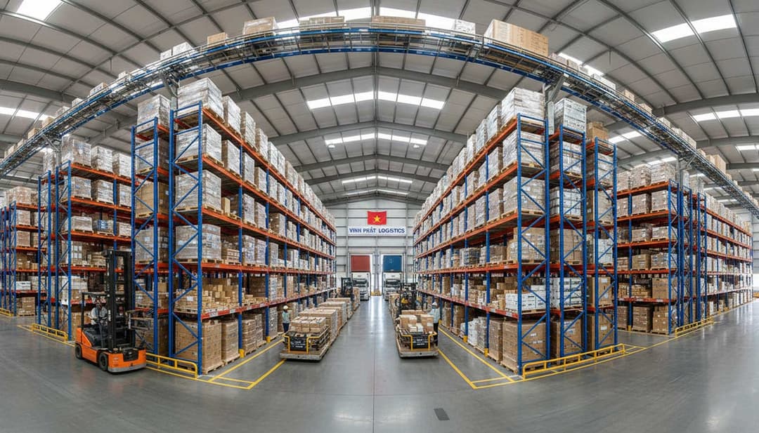 Onshore vs Offshore: Which Manufacturing Model Should Businesses Choose?