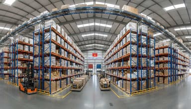 Onshore vs Offshore: Which Manufacturing Model Should Businesses Choose?