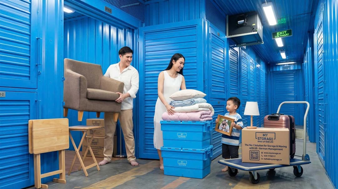 Is Minimalism Just About Throwing Everything Away? Understanding Minimalism the Right Way