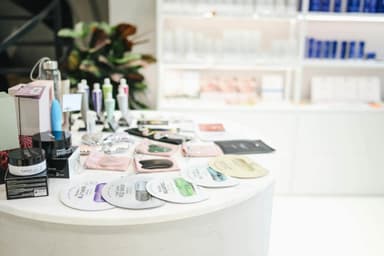 Những loại hàng hóa kinh doanh nào nên được bảo quản lạnh?