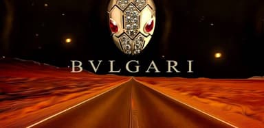 Bvlgari đã mở rộng diện tích trưng bày sản phẩm với MyStorage như thế nào?