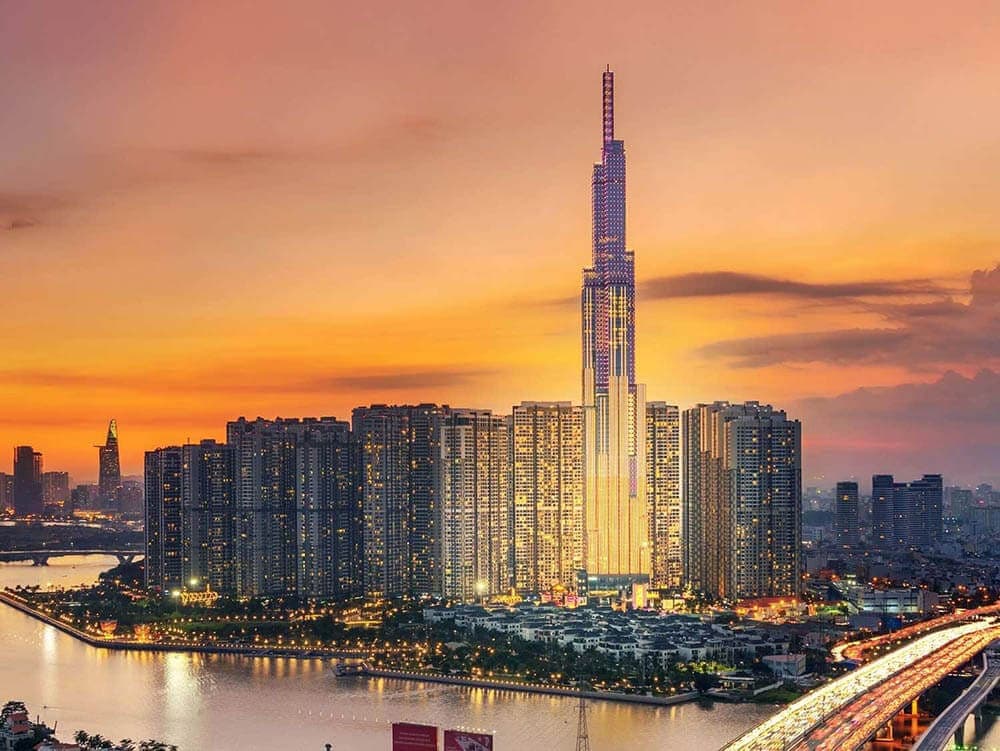5 Kho Cho Thuê Bình Thạnh Giá Rẻ 2026 – Lưu Ý Chi Phí Ẩn Khi Thuê Kho