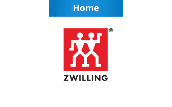 ZWILLING