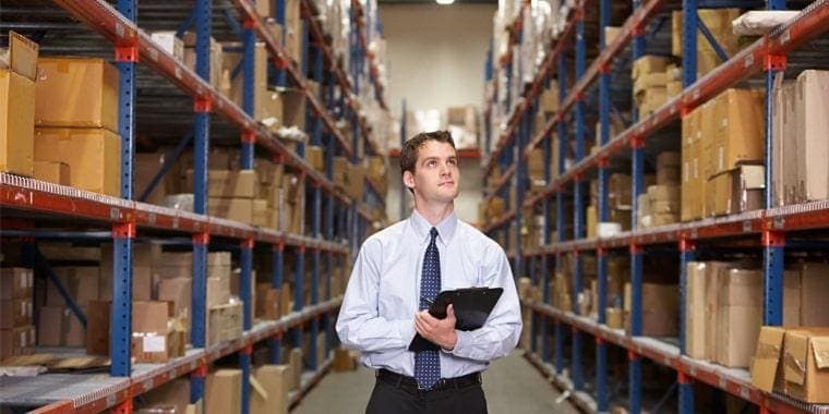 Guide to Storage Services in HCMC: Secrets from Real Estate Experts