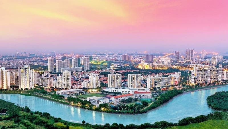 Storage District 7 Rental Guide – Best Warehouse Leasing Company 2026