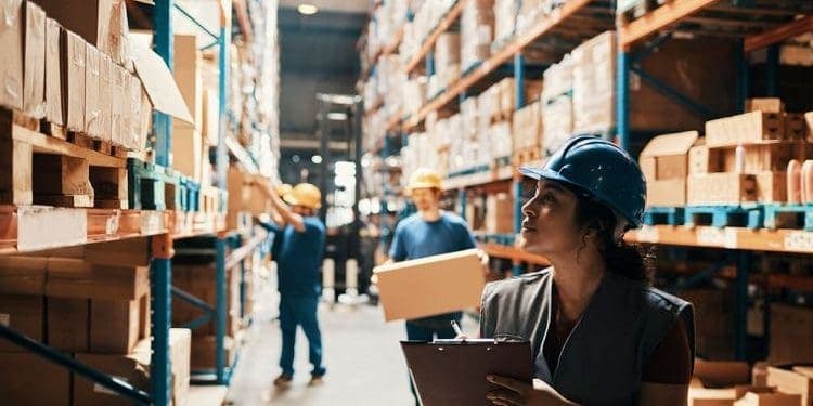 Storage Rental Guide: Why Smart Homeowners Choose Professional Storage Services in 2025