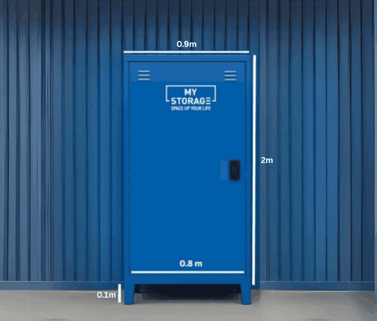 Q2 Thảo Điền F4-11
