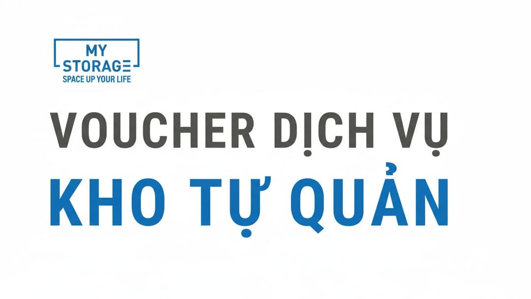 Nâng Tầm Không Gian Làm Việc – Đặc Quyền Dành Riêng Cho Đối Tác