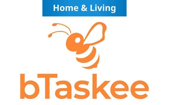 bTaskee
