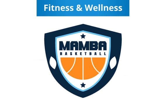 Mamba Basketball