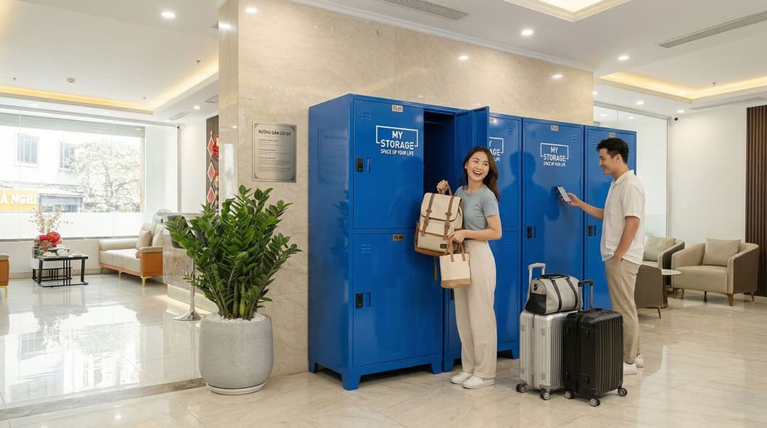 Smart Packing Tips for Clothes – Neat Luggage & Maximum Capacity