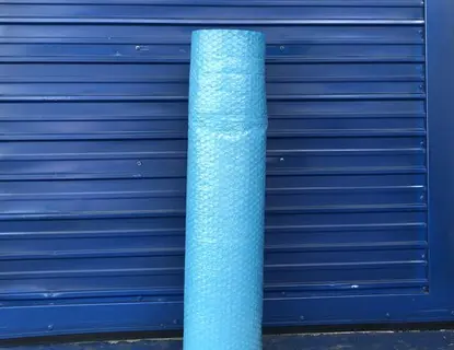 Vật liệu đóng gói