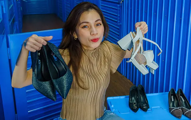 Thuê nhà kho, kho bãi lưu trữ dành cho cá nhân và doanh nghiệp 7