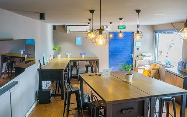 Thuê nhà kho, kho bãi lưu trữ dành cho cá nhân và doanh nghiệp 11