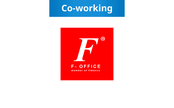 F-Office