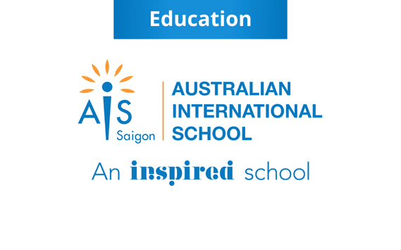 AIS