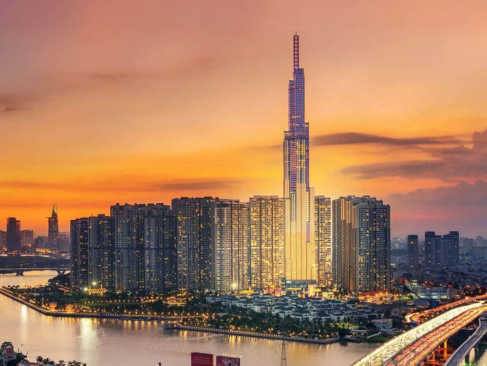 5 Kho Cho Thuê Bình Thạnh Giá Rẻ 2025 - Lưu Ý Chi Phí Ẩn Khi Thuê Kho