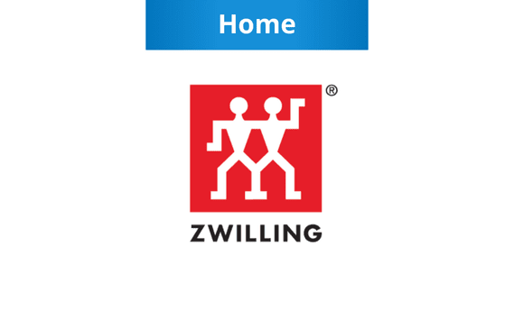 ZWILLING