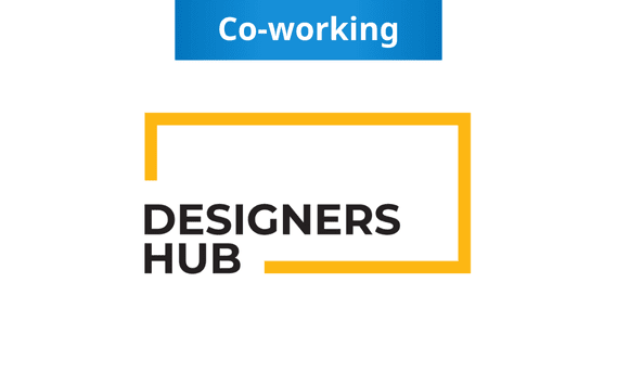 Designers Hub