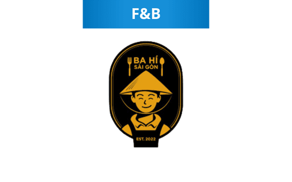 Ba Hí Sài Gòn
