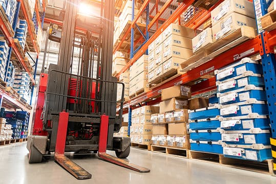 Storage District 1: Key Considerations & Detailed Guide from MyStorage