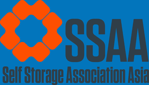 SSAA-self-storage-association-asia