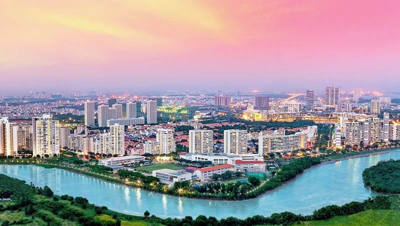 Storage District 7 Rental Guide - Best Warehouse Leasing Company 2025