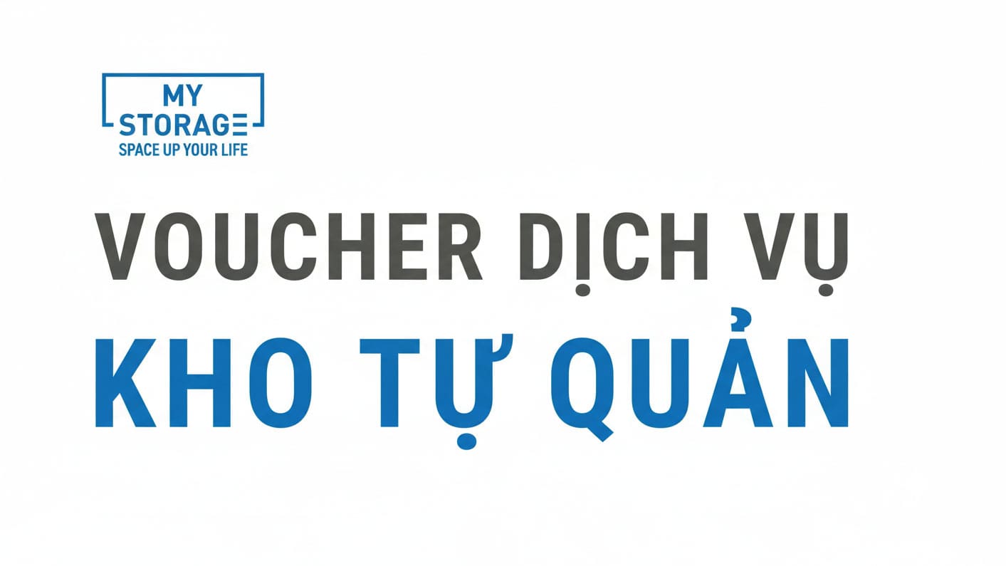 Nâng Tầm Không Gian Làm Việc – Đặc Quyền Dành Riêng Cho Đối Tác