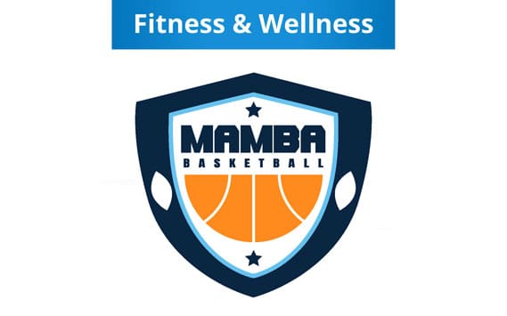 Mamba Basketball welcomes you to join their FREE basketball trial classes, open for all boys and girls from 6-18 years old. Running Tuesday to Sunday