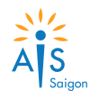 AIS