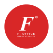 F Office