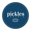 Pickles (2)