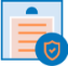 secure-storage-icon